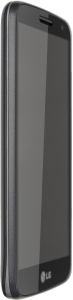 LG G2 Mini