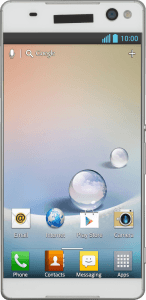 Sony Xperia C5 Ultra