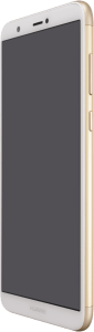 Huawei P smart