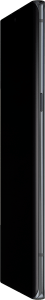 LG Velvet