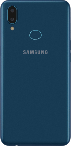 Samsung Galaxy A10s