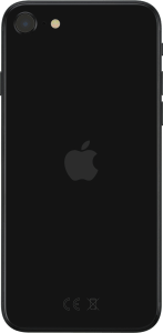 Apple iPhone SE (2020)