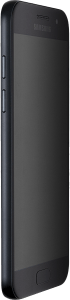 Samsung Galaxy A3 (2017)