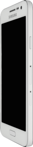 Samsung Galaxy A3