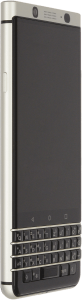 BlackBerry KEYone