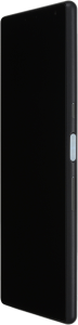 Sony Xperia 10 Plus