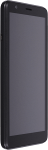 ZTE Blade A3 Lite