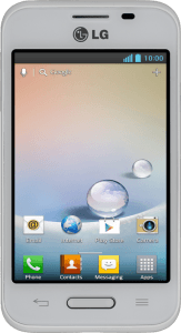 LG L40