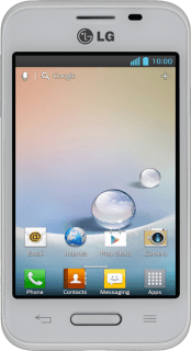 LG L40