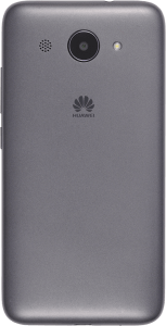 Huawei Y3 2018