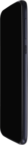 Motorola Moto G7 PLAY