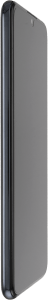 Huawei P30 lite New Edition