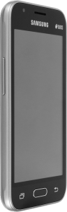 Samsung Galaxy J1 mini prime
