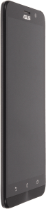 ASUS Zenfone 2