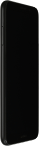 Huawei Y5p