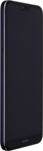 Nokia 7.1