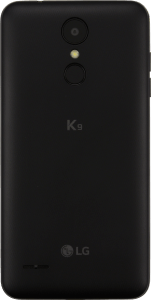 LG K9