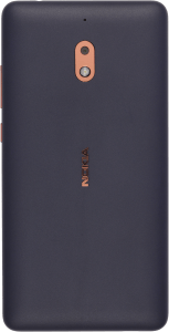 Nokia 2.1