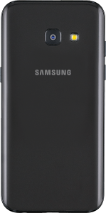 Samsung Galaxy A3 (2017)