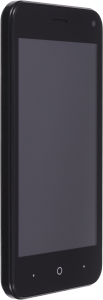 Moviltelco L452