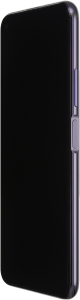 Honor 20 PRO