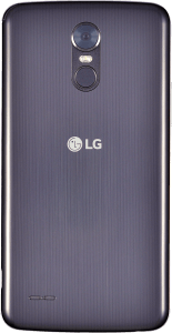 LG Stylus 3