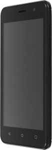 GoMobile GO 1452 DS