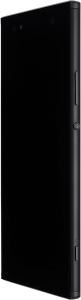 Sony Xperia XA2 Ultra