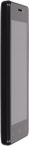 GoMobile GO401