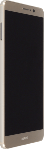 Huawei Mate 9