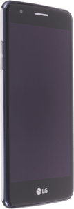 LG K8 2017
