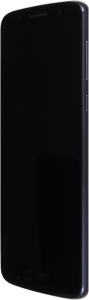 Motorola Moto G6 Plus