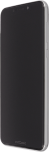 Motorola One