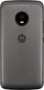 Motorola Moto G5 Plus