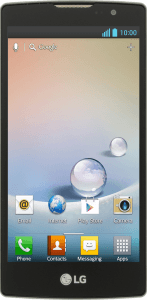 LG C70