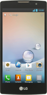 LG C70
