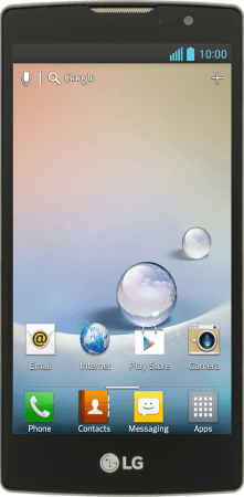 LG C70