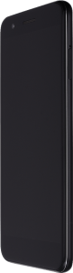 LG K11 Plus