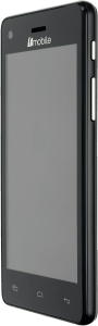 Bmobile AX1040