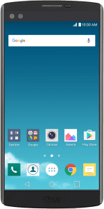 LG V10