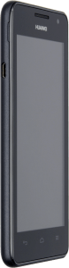 Huawei Ascend G526