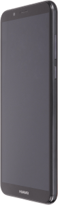 Huawei Y7 2018