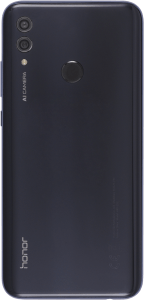 Honor 10 Lite