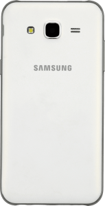 Samsung Galaxy J5