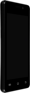 SKY DEVICES Fuego 4.0 M-GT