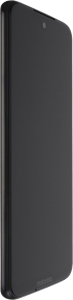 Motorola Moto G7