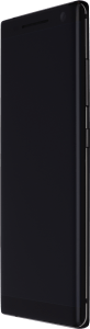 Nokia 8 Sirocco