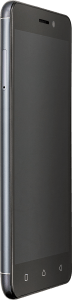 Lenovo K6