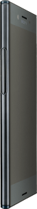 Sony Xperia XZ Premium