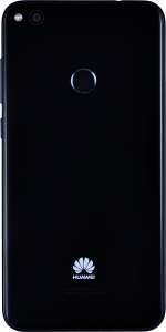 Huawei P9 lite 2017